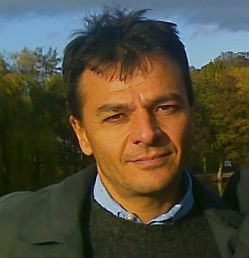 Stefano Fassina