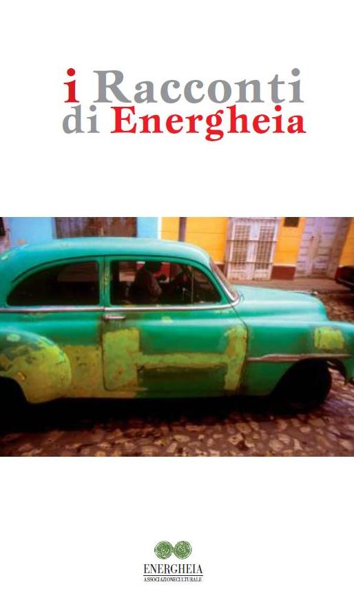 I racconti di Energheia_XII edizione pdf