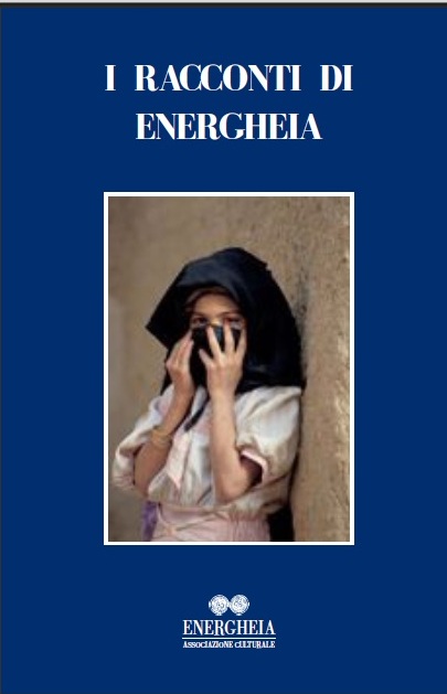 I racconti di Energheia_IV edizione epub