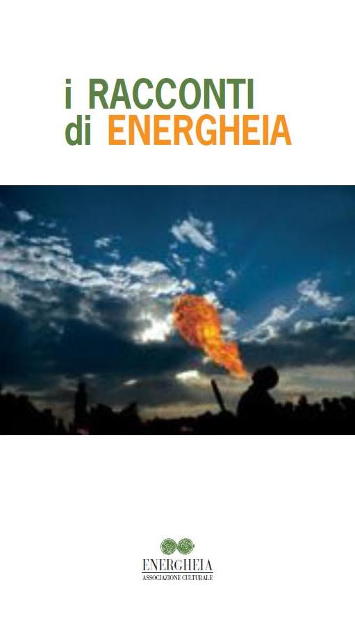 I racconti di Energheia_VII edizione pdf