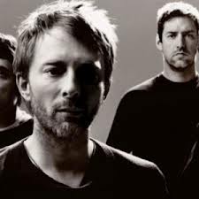 Radiohead_exit music for the next generation. La storia