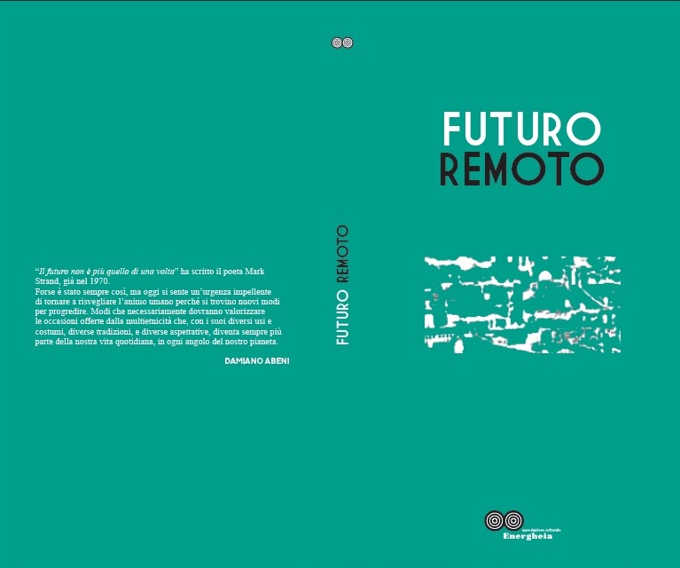 Futuro remoto pdf