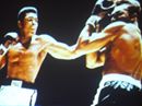 Per il ciclo Onde Lunghe, la musica raccontata _Muhammad Ali. La storia del pugile americano nell’America tra gli anni ’60 e i ’70