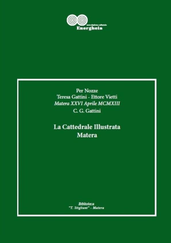 G. Gattini, La Cattedrale Illustrata. pdf