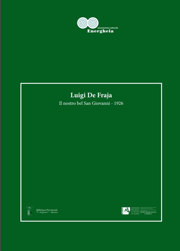 Luigi De Fraja, Il nostro bel San Giovanni_1926 pdf