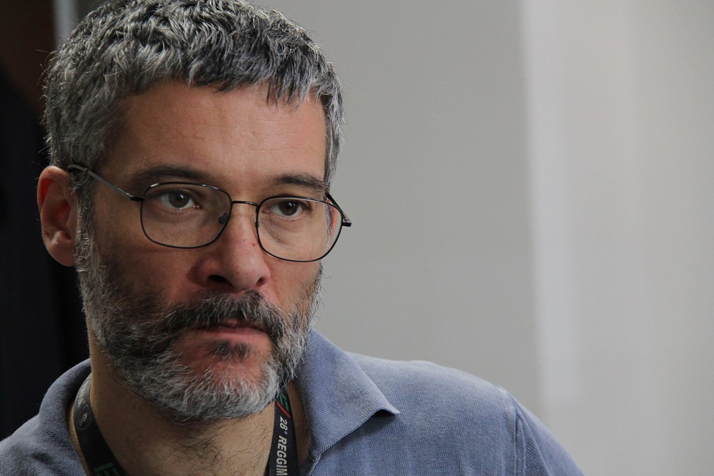 Intervista a Federico Greco regista del docufilm: PIIGS. La realtà contro i dogmi dell’austerity.