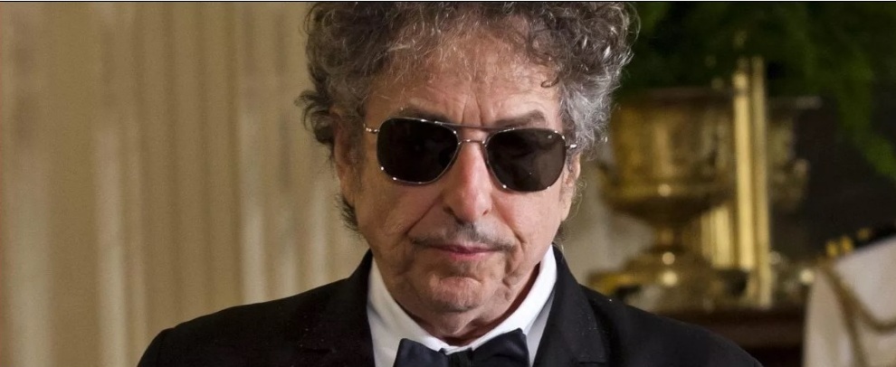 Quel mistero chiamato Bob Dylan: a 80 anni è ancora sulla strada di Carlo Moretti