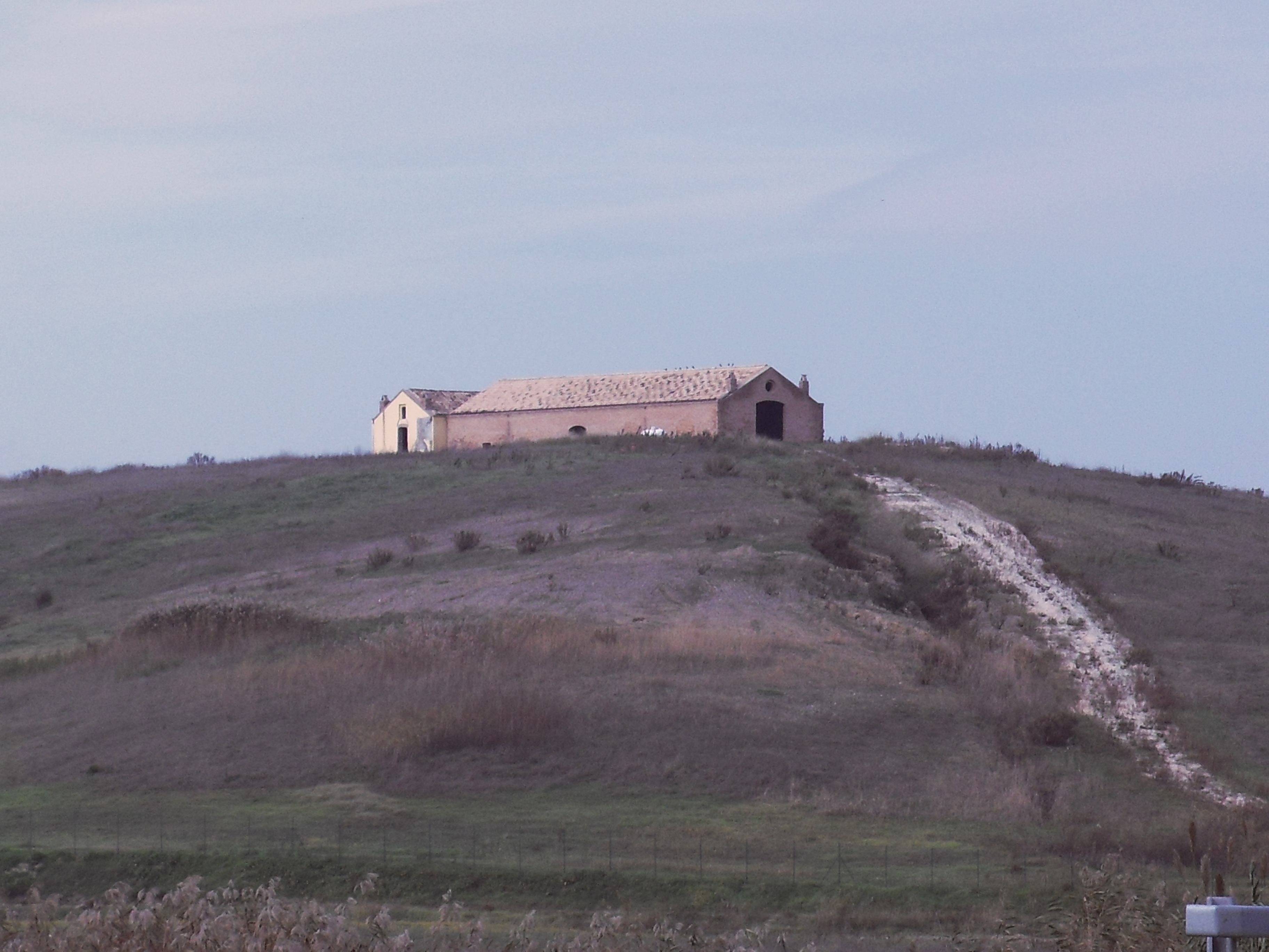 I brevissimi 2006 – Arcano maggiore di Paola Fabris_Isola Vicentina(VI)