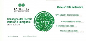 esterno invito 8 edizione premio