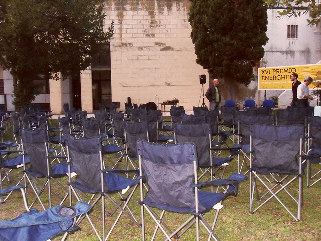 Come far parte del comitato lettori e votare I Brevissimi