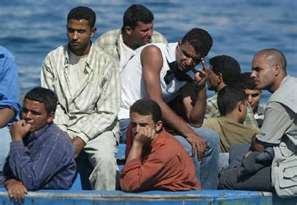 La mia testimonianza come medico di Lampedusa. Una vita a fianco degli ultimi. Pietro Bartolo