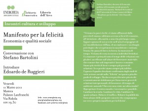 invito_bartolini