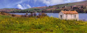 Lago-Poma-2000x768-Small
