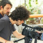 Meglio per tutti