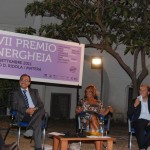 premiazione 2011 I