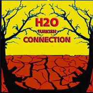 h2o