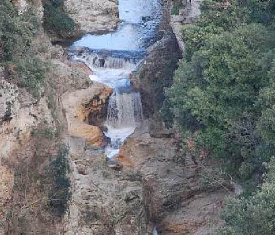 Le foto dell’escursione a Madonna degli Angioli/Jurio