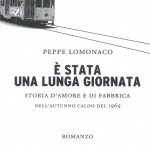 peppe