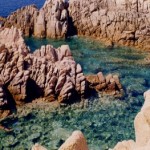 csmeralda