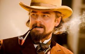 Quer pasticciaccio negro de violenza ner West, ovvero Django Unchained