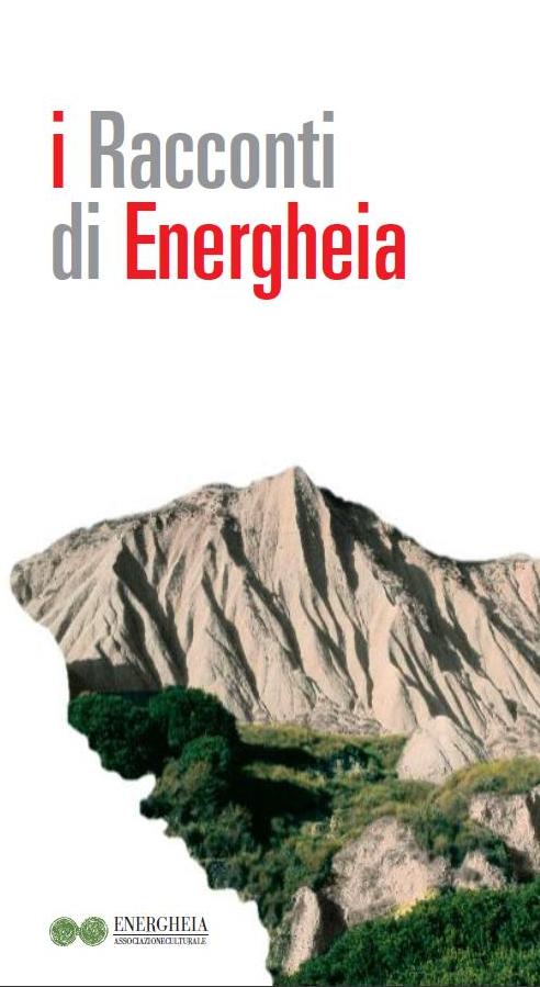 I racconti di Energheia_X edizione azw3