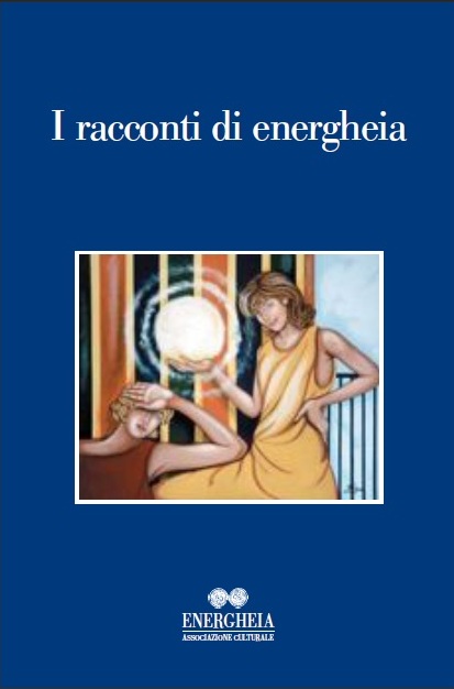 I racconti di Energheia_V edizione epub