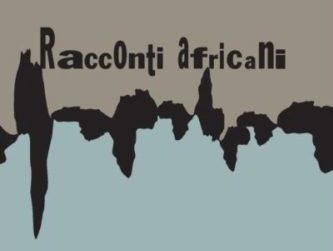 I racconti di Africa Teller_I edizione