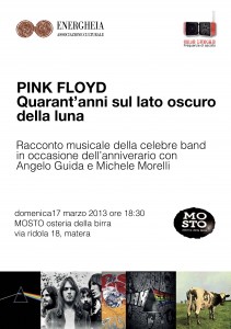 locandina energheia_pink floyd_rev.02