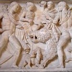 mitologia1