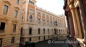 parlamento5