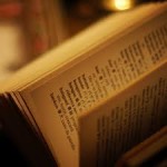 libro1
