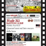 invito craco 2013