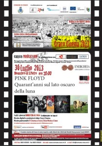 invito craco 2013