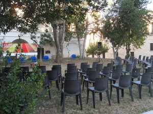 premio energheia 2013