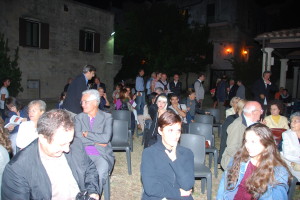 premio energheia 2013