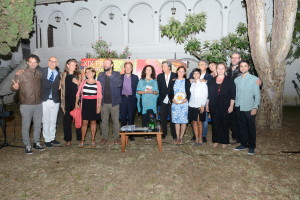 premio energheia 2013
