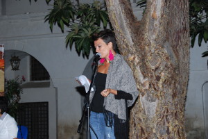 premio energheia 2013