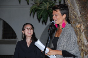 premio energheia 2013