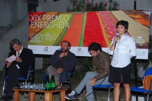 premio energheia 2013