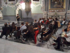 premio energheia 2013