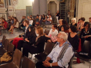 premio energheia 2013