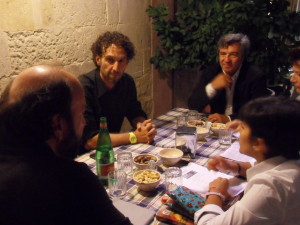 premio energheia 2013