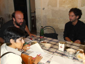 premio energheia 2013