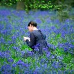 lettura