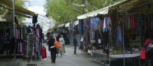 mercatino5