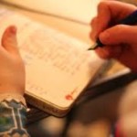 scrivere1