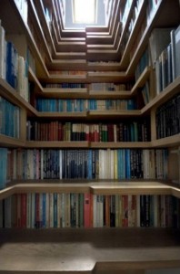 libreria4