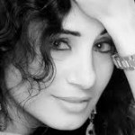 joumana haddad2
