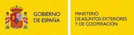 ambasciata spagna 2