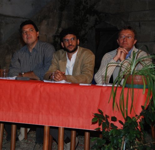 Quando la scrittura è una via d’uscita